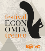 festival_economia
