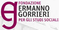 fondazione-gorrieri