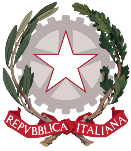 rep_ita