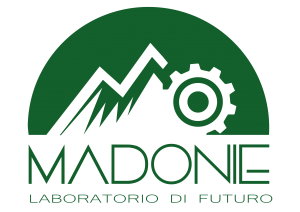 snai-madonie-logo