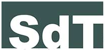 sdt_logo